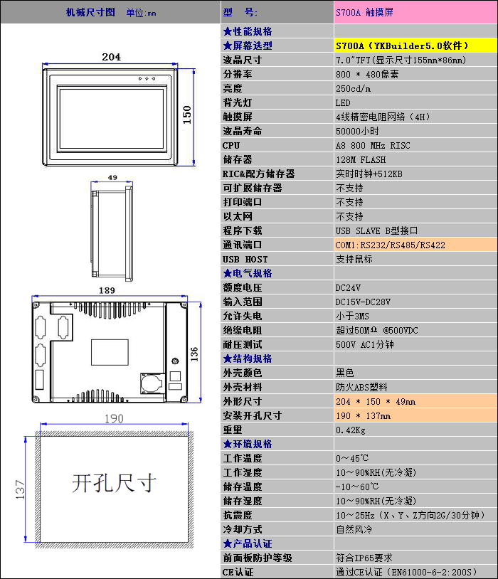 详情.png