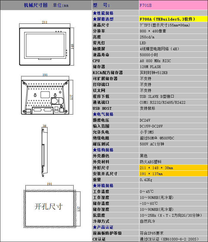 F701B.png